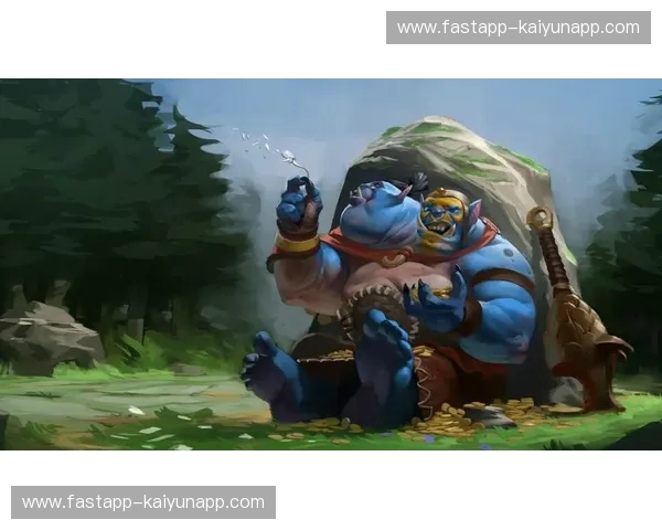 DOTA2帮助中心——你的终极游戏助理