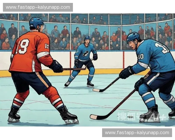 地中海德比的终极博弈：意大利vs西班牙，豪门恩怨下的战术拆解与胜负预判