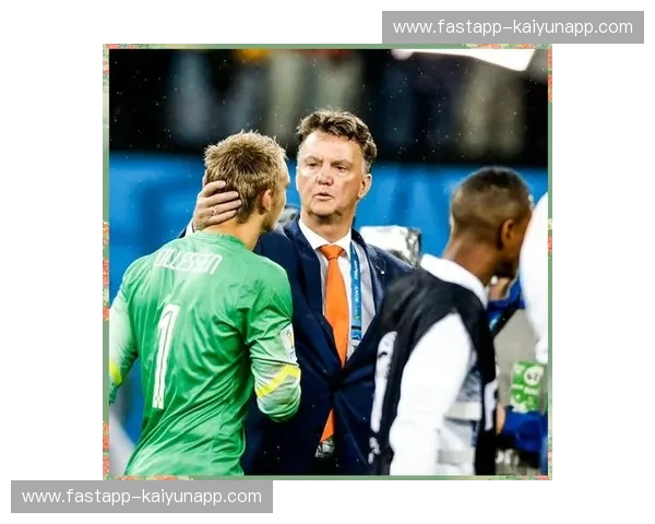 绝杀之夜：2014巴西世界杯，伊朗与阿根廷的史诗对决